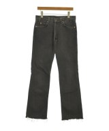 Levi's デニムパンツ