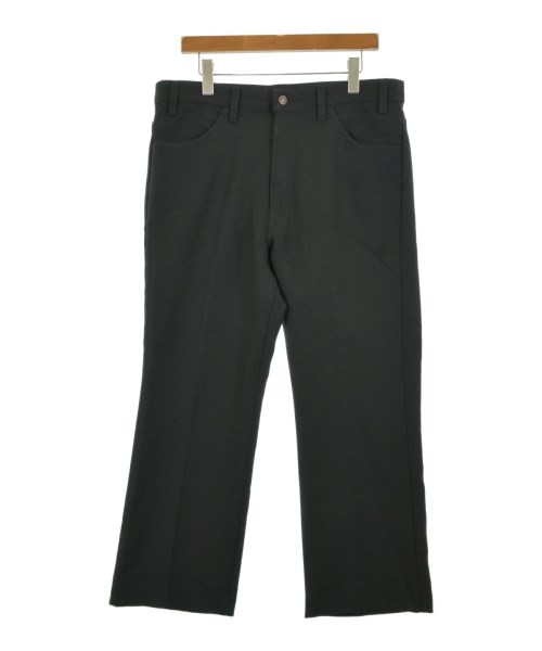 リーバイス(Levi's)のLevi's スラックス