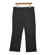 Levi's スラックス