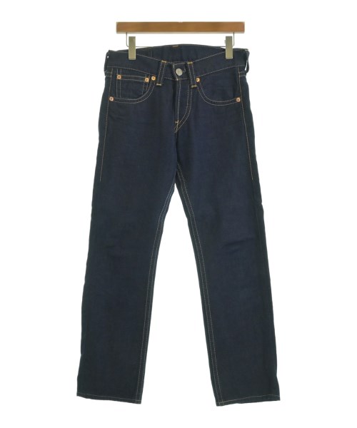 リーバイス(Levi's)のLevi's デニムパンツ