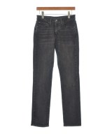 Levi's デニムパンツ