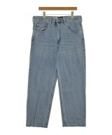 Levi's デニムパンツ