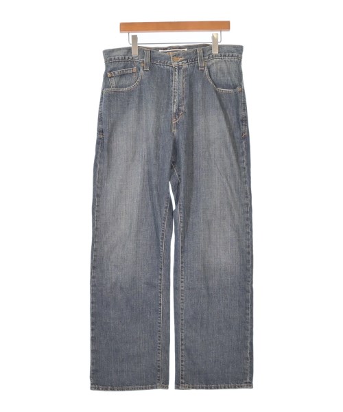 リーバイス(Levi's)のLevi's デニムパンツ