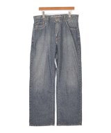 Levi's デニムパンツ