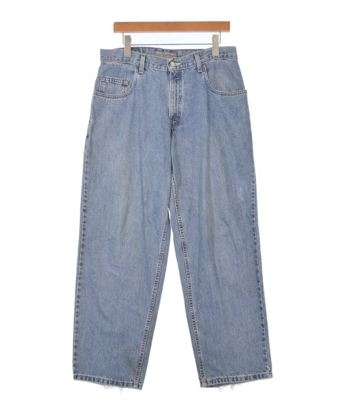 リーバイス(Levi's)のLevi's デニムパンツ