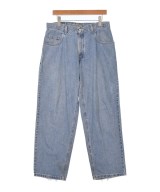 Levi's デニムパンツ