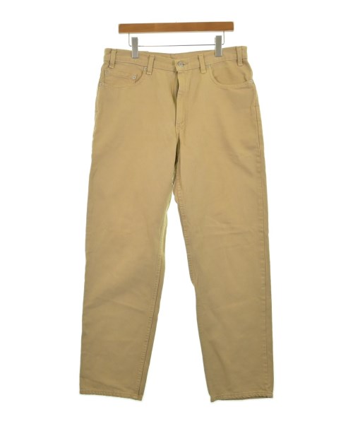 リーバイス(LEVI'S)のLEVI'S デニムパンツ
