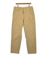 LEVI'S デニムパンツ