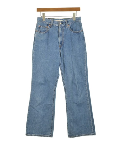 リーバイス(Levi's)のLevi's デニムパンツ