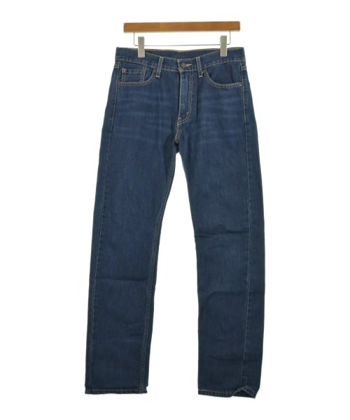 リーバイス(Levi's)のLevi's デニムパンツ
