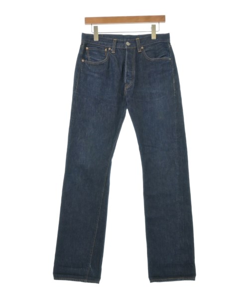 リーバイス(Levi's)のLevi's デニムパンツ
