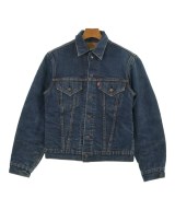 LEVI'S デニムジャケット