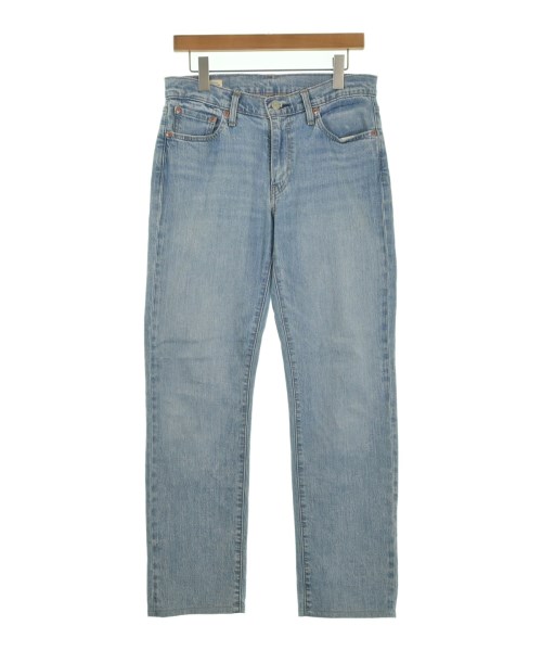 リーバイス(Levi's)のLevi's デニムパンツ