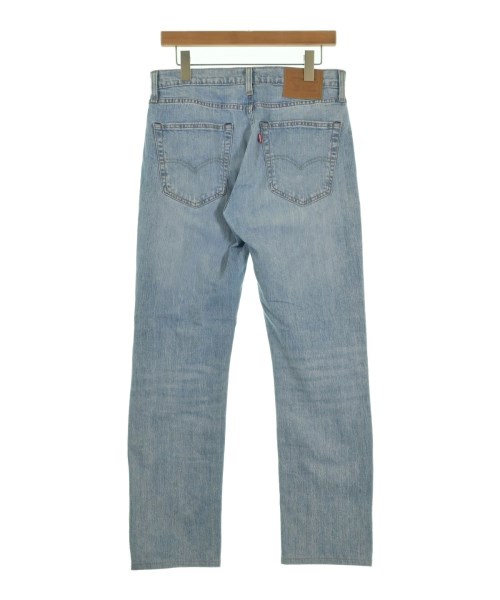 Levi's（リーバイス）デニムパンツ 青 サイズ:30(M位) メンズ/2200594392019