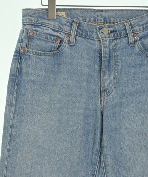 Levi's（リーバイス）デニムパンツ 青 サイズ:30(M位) メンズ/2200594392019