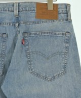 Levi's（リーバイス）デニムパンツ 青 サイズ:30(M位) メンズ/2200594392019