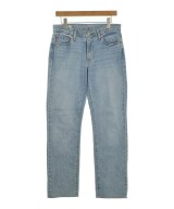 Levi's デニムパンツ