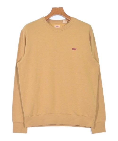 リーバイス(Levi's)のLevi's スウェット