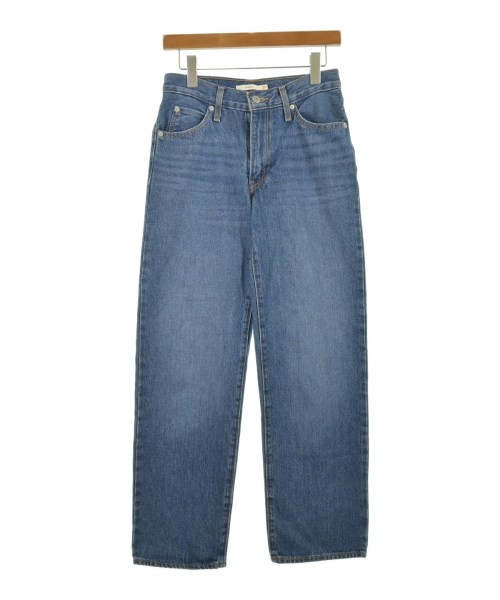 リーバイス(Levi's)のLevi's デニムパンツ
