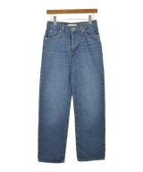 Levi's デニムパンツ