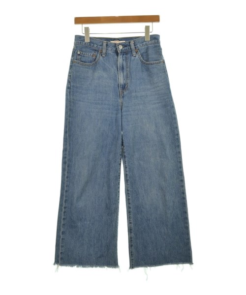 リーバイス(Levi's)のLevi's デニムパンツ