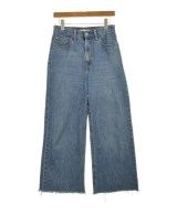 Levi's デニムパンツ