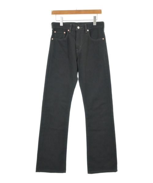 リーバイス(Levi's)のLevi's デニムパンツ