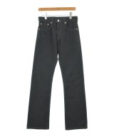 Levi's デニムパンツ