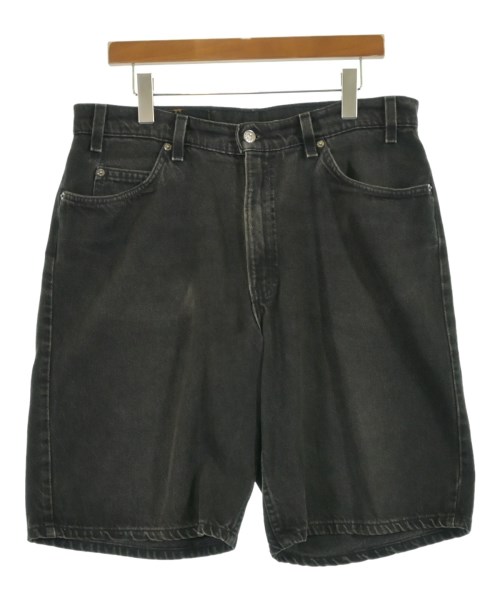 リーバイス(LEVI'S)のLEVI'S ショートパンツ