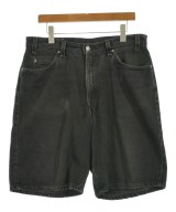 LEVI'S ショートパンツ