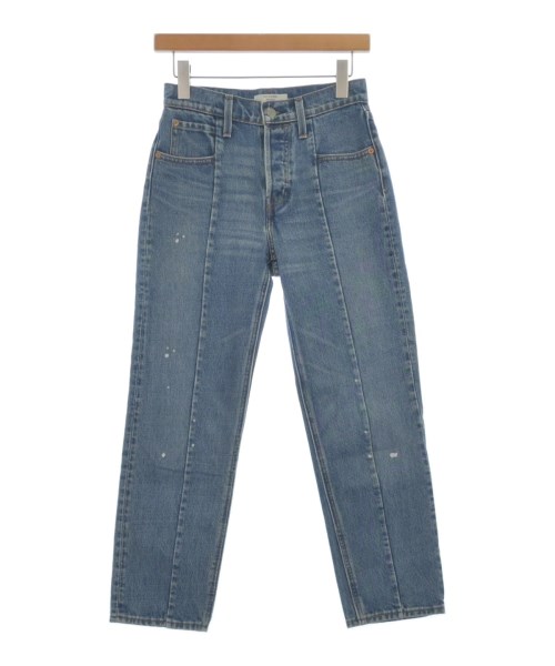 リーバイス(Levi's)のLevi's デニムパンツ