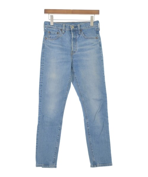 リーバイス(Levi's)のLevi's デニムパンツ