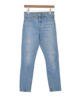Levi's デニムパンツ