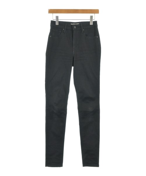 リーバイス(Levi's)のLevi's パンツ（その他）