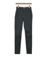 Levi's パンツ（その他）