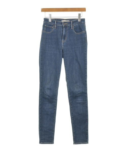 リーバイス(Levi's)のLevi's デニムパンツ