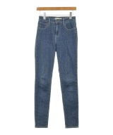 Levi's デニムパンツ