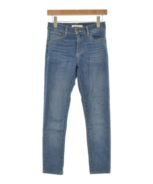 リーバイス(Levi's)のLevi's デニムパンツ