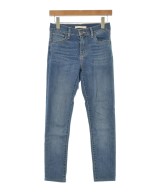 Levi's デニムパンツ