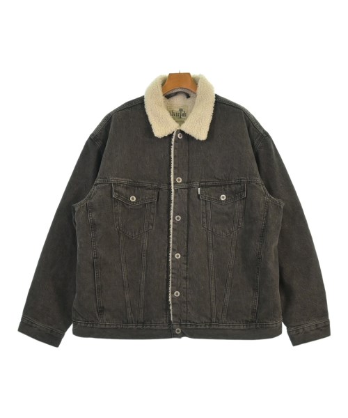 リーバイス(Levi's)のLevi's ブルゾン（その他）