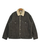 Levi's ブルゾン（その他）