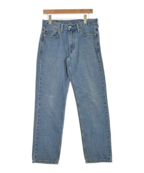 リーバイス(Levi's)のLevi's デニムパンツ