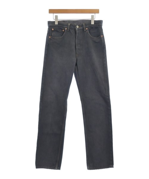 リーバイス(LEVI'S)のLEVI'S パンツ（その他）
