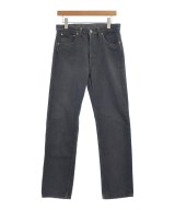 LEVI'S パンツ（その他）