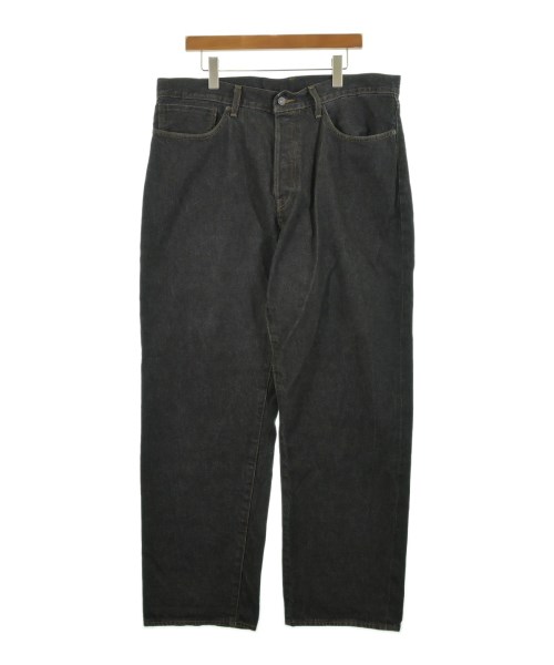 リーバイス(Levi's)のLevi's デニムパンツ