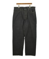 Levi's デニムパンツ
