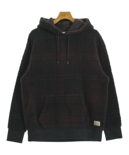 リーバイス(Levi's)のLevi's パーカー
