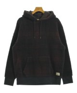 Levi's パーカー