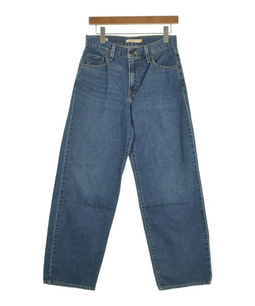 リーバイス(Levi's)のLevi's デニムパンツ
