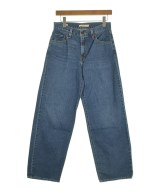 Levi's デニムパンツ